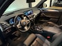 BMW X3 XDrive30e High Executive|M-SPORT|HUD|360|PANO|MEMORY|VOLL