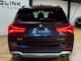 BMW X3 XDrive30e High Executive|M-SPORT|HUD|360|PANO|MEMORY|VOLL