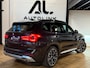 BMW X3 XDrive30e High Executive|M-SPORT|HUD|360|PANO|MEMORY|VOLL