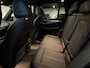 BMW X3 XDrive30e High Executive|M-SPORT|HUD|360|PANO|MEMORY|VOLL