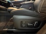 BMW X3 XDrive30e High Executive|M-SPORT|HUD|360|PANO|MEMORY|VOLL