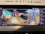 BMW X3 XDrive30e High Executive|M-SPORT|HUD|360|PANO|MEMORY|VOLL