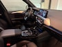 BMW X3 XDrive30e High Executive|M-SPORT|HUD|360|PANO|MEMORY|VOLL