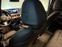 BMW X3 XDrive30e High Executive|M-SPORT|HUD|360|PANO|MEMORY|VOLL