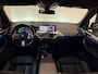 BMW X3 XDrive30e High Executive|M-SPORT|HUD|360|PANO|MEMORY|VOLL