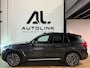 BMW X3 XDrive30e High Executive|M-SPORT|HUD|360|PANO|MEMORY|VOLL