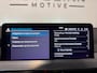 BMW X3 XDrive30e High Executive|M-SPORT|HUD|360|PANO|MEMORY|VOLL