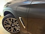 BMW X3 XDrive30e High Executive|M-SPORT|HUD|360|PANO|MEMORY|VOLL