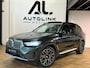 BMW X3 XDrive30e High Executive|M-SPORT|HUD|360|PANO|MEMORY|VOLL