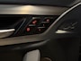 BMW X3 XDrive30e High Executive|M-SPORT|HUD|360|PANO|MEMORY|VOLL