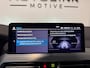 BMW X3 XDrive30e High Executive|M-SPORT|HUD|360|PANO|MEMORY|VOLL