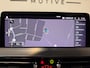 BMW X3 XDrive30e High Executive|M-SPORT|HUD|360|PANO|MEMORY|VOLL