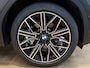 BMW X3 XDrive30e High Executive|M-SPORT|HUD|360|PANO|MEMORY|VOLL