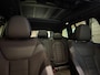 BMW X3 XDrive30e High Executive|M-SPORT|HUD|360|PANO|MEMORY|VOLL