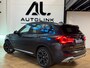 BMW X3 XDrive30e High Executive|M-SPORT|HUD|360|PANO|MEMORY|VOLL