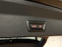 BMW X3 XDrive30e High Executive|M-SPORT|HUD|360|PANO|MEMORY|VOLL