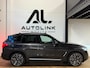 BMW X3 XDrive30e High Executive|M-SPORT|HUD|360|PANO|MEMORY|VOLL