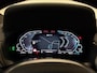 BMW X3 XDrive30e High Executive|M-SPORT|HUD|360|PANO|MEMORY|VOLL