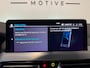 BMW X3 XDrive30e High Executive|M-SPORT|HUD|360|PANO|MEMORY|VOLL