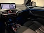 BMW X3 XDrive30e High Executive|M-SPORT|HUD|360|PANO|MEMORY|VOLL