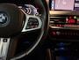 BMW X3 XDrive30e High Executive|M-SPORT|HUD|360|PANO|MEMORY|VOLL