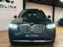 BMW X3 XDrive30e High Executive|M-SPORT|HUD|360|PANO|MEMORY|VOLL