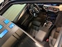 BMW X3 XDrive30e High Executive|M-SPORT|HUD|360|PANO|MEMORY|VOLL