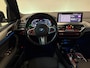 BMW X3 XDrive30e High Executive|M-SPORT|HUD|360|PANO|MEMORY|VOLL