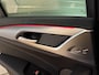 BMW X3 XDrive30e High Executive|M-SPORT|HUD|360|PANO|MEMORY|VOLL