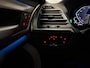 BMW X3 XDrive30e High Executive|M-SPORT|HUD|360|PANO|MEMORY|VOLL
