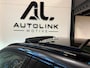 BMW X3 XDrive30e High Executive|M-SPORT|HUD|360|PANO|MEMORY|VOLL