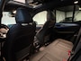 BMW X3 XDrive30e High Executive|M-SPORT|HUD|360|PANO|MEMORY|VOLL
