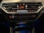 BMW X3 XDrive30e High Executive|M-SPORT|HUD|360|PANO|MEMORY|VOLL