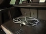 BMW X3 XDrive30e High Executive|M-SPORT|HUD|360|PANO|MEMORY|VOLL