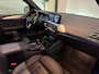 BMW X3 XDrive30e High Executive|M-SPORT|HUD|360|PANO|MEMORY|VOLL