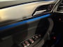 BMW X3 XDrive30e High Executive|M-SPORT|HUD|360|PANO|MEMORY|VOLL