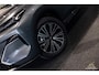 Geely Starray EM-i 1.5 Max+ | Massage | 360 CAM | Pano | Memory |