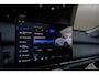 Geely Starray EM-i 1.5 Max+ | Massage | 360 CAM | Pano | Memory |