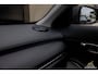 Geely Starray EM-i 1.5 Max+ | Massage | 360 CAM | Pano | Memory |