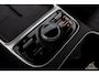 Geely Starray EM-i 1.5 Max+ | Massage | 360 CAM | Pano | Memory |