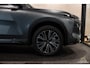 Geely Starray EM-i 1.5 Max+ | Massage | 360 CAM | Pano | Memory |
