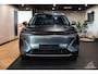 Geely Starray EM-i 1.5 Max+ | Massage | 360 CAM | Pano | Memory |