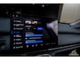 Geely Starray EM-i 1.5 Max+ | Massage | 360 CAM | Pano | Memory |
