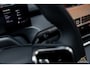 Geely Starray EM-i 1.5 Max+ | Massage | 360 CAM | Pano | Memory |