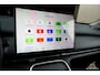 Geely Starray EM-i 1.5 Max+ | Massage | 360 CAM | Pano | Memory |