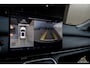 Geely Starray EM-i 1.5 Max+ | Massage | 360 CAM | Pano | Memory |