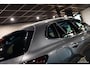 Geely Starray EM-i 1.5 Max+ | Massage | 360 CAM | Pano | Memory |