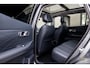 Geely Starray EM-i 1.5 Max+ | Massage | 360 CAM | Pano | Memory |