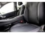Geely Starray EM-i 1.5 Max+ | Massage | 360 CAM | Pano | Memory |