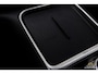 Geely Starray EM-i 1.5 Max+ | Massage | 360 CAM | Pano | Memory |
